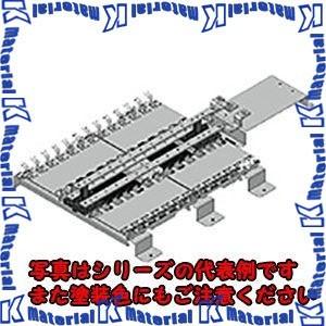 日東工業 UN10-42 二次分岐セット （Ｎタイプ） [OTH34766]