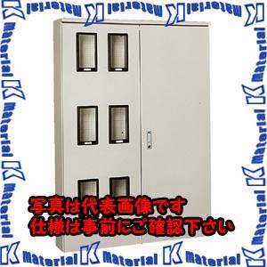 河村（カワムラ） 集合計器盤用キャビネット WHP WHP 124NWK[KWM043945]