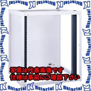 【P】【代引不可】【個人宅配送不可】河村（カワムラ） ウォールラック WLRT WLRT 13-4065[KWM004383]