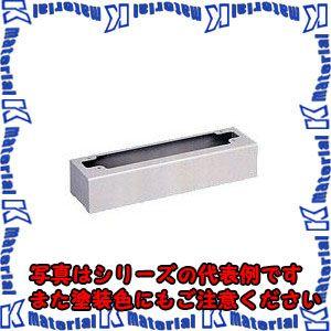 日東工業 ZA25-121C (ハコガタキダイ 基台 [OTH11575]