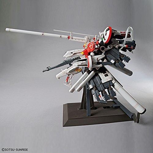 Mg 機動戦士ガンダムセンチネル Plan303e Msa 0011 ディープストライカー 1 100スケール 色分け済みプラモデル Km 078kgv9kt ケイ メディア 通販 Yahoo ショッピング