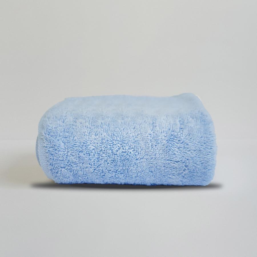 朝のタオル 〜フェイスタオル〜 34×80cm スタンダード タオル フェイス