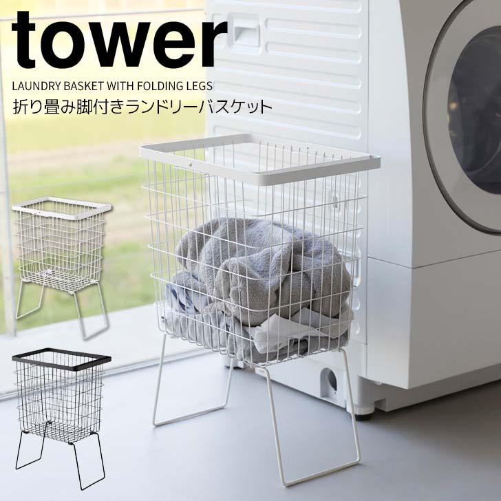 山崎 7102Cw3kxjL._UF350,350_QL80_.jpg