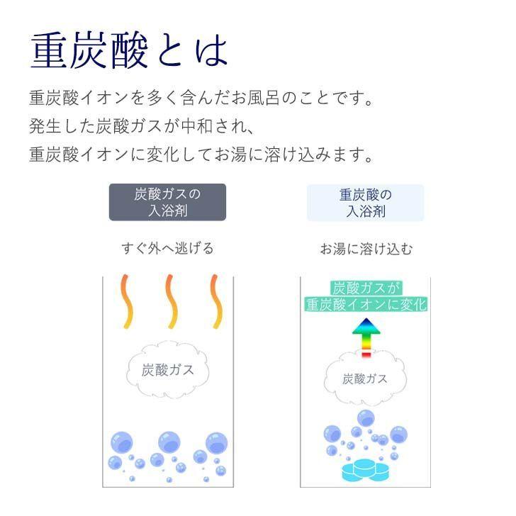 Gpp ビューウェル アンドグッドナイト 薬用入浴剤 重炭酸 3回分 6 17 001 日本製 無香料 保湿 赤ちゃんも使える ギフト プレゼント 暮らしの杜 横濱 通販 Yahoo ショッピング