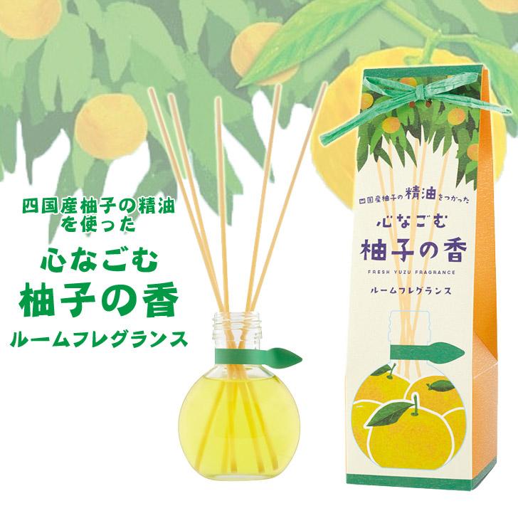 ※値下げ中※お風呂上がり系フレグランス8点セット 楽天市場】ハミングフレアフレグランス 贅沢アロマエッセンス 高貴な