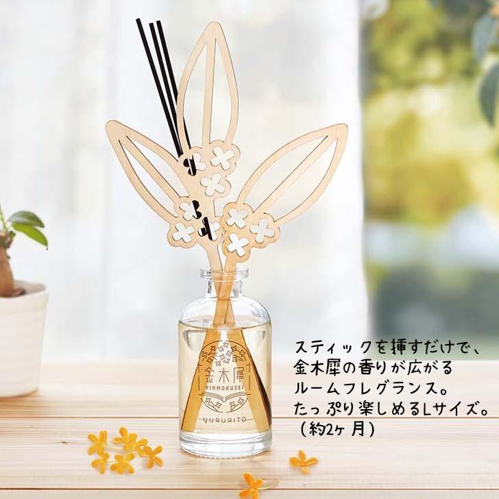 グローバルプロダクトプランニング ☆ GPP 金木犀 キンモクセイ グローバルプロダクトプランニング ☆ GPP 金木犀 キンモクセイ