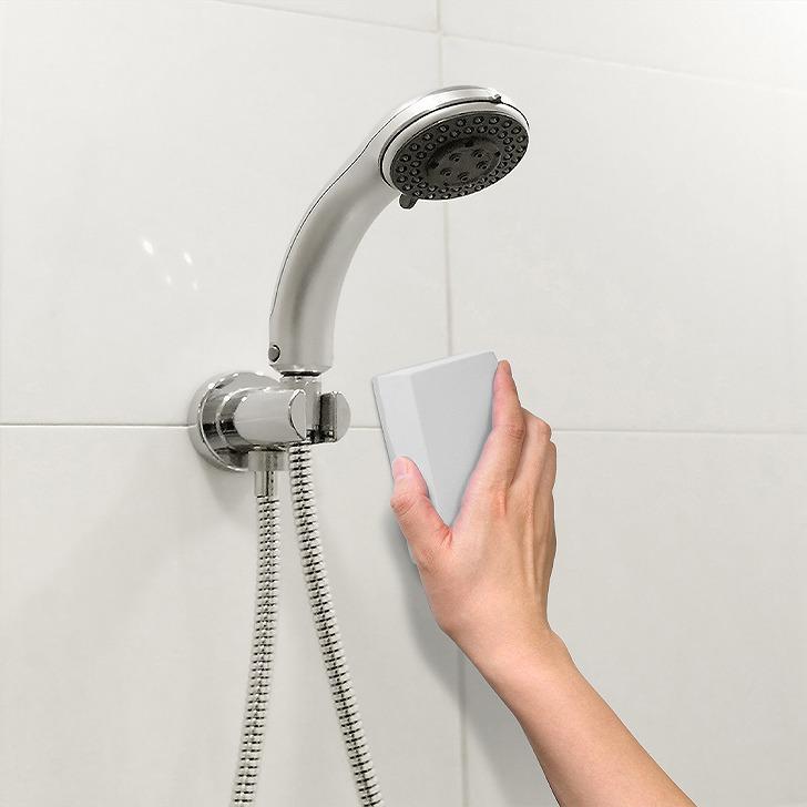 アイオン ◇ 超吸水スポンジ 200ml グレー 125-GY 風呂掃除 日本 アイオン ◇ 超吸水スポンジ 200ml グレー 125-GY 風呂掃除 日本