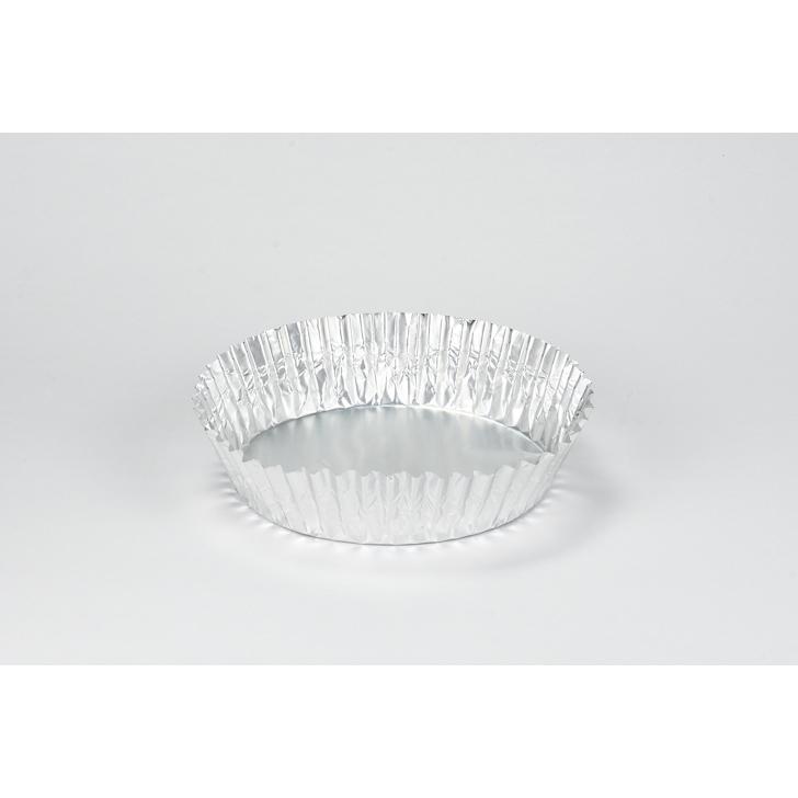 パール金属 アルミ箔 フライパンを汚さないクッキングシートcm用 枚入 Hb 5384 キッチン用品 調理器具 ヘルシー調理 時短調理 アルミホイル 暮らしの杜 横濱 通販 Yahoo ショッピング