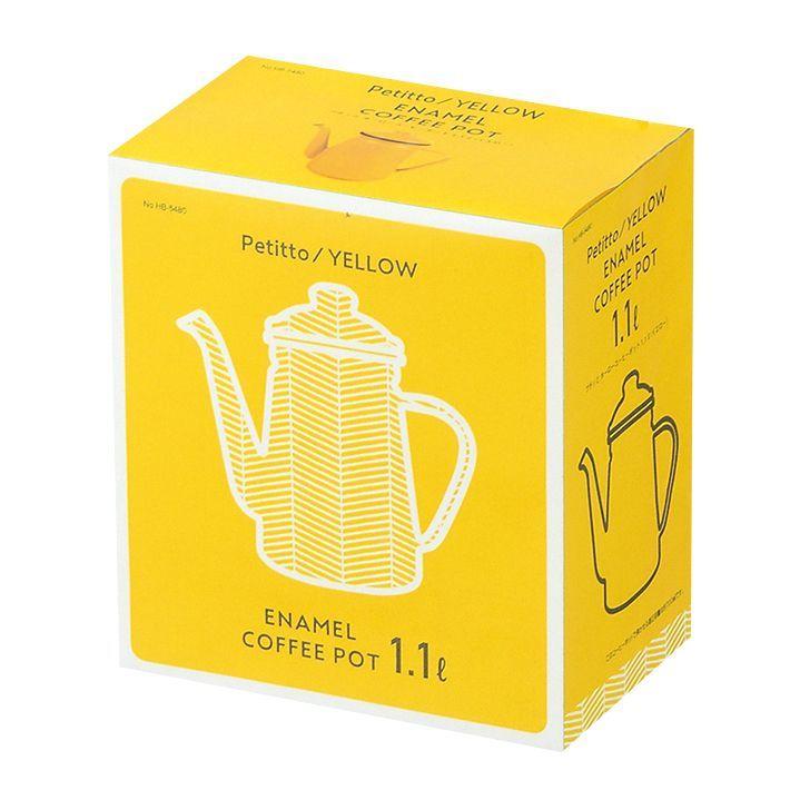 ロイヤルウースター 1907年 金彩ブラッシュアイボリーポプリポット