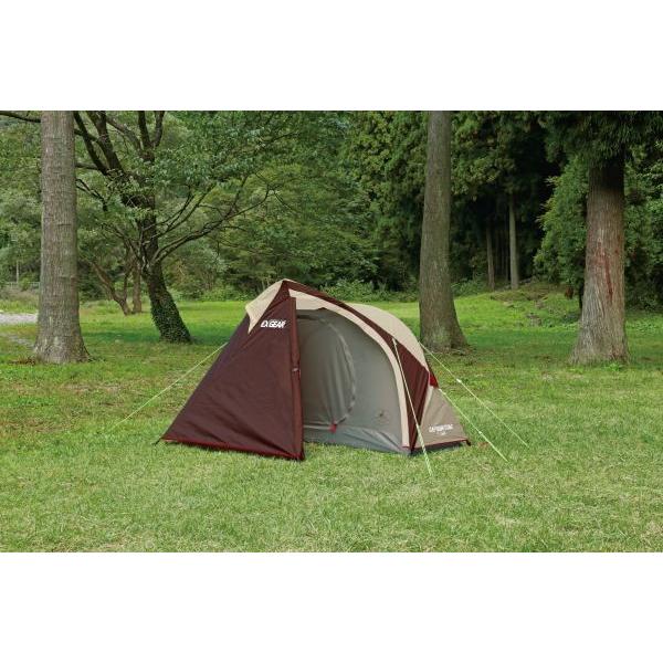 エックスブレイド Full Drag 300m 150lb #10 マグロ③