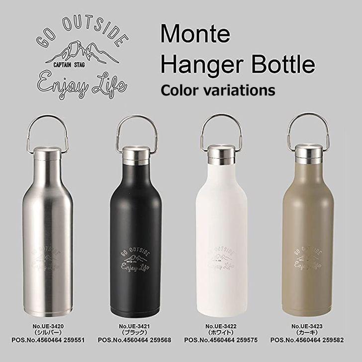 ポーラ・マッカードル Summer's dey 350/325 楽天市場】キャニスター 缶 保存容器 フタ付き 茶筒トライベッカ