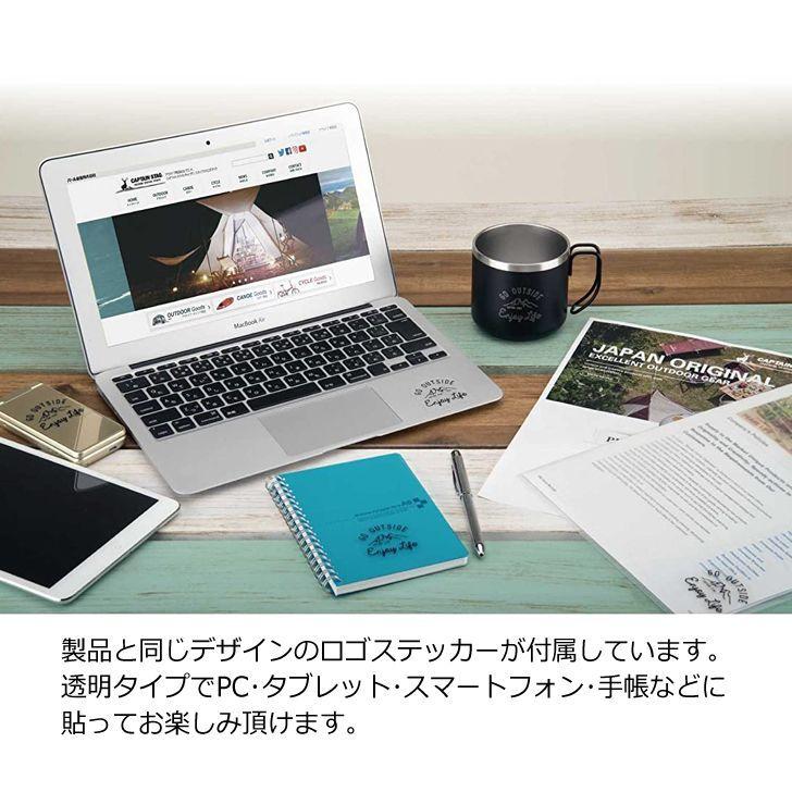 CAPTAIN STAG ◎ パール金属 キャプテンスタッグ モンテ 2WAY CAPTAIN STAG ◎ パール金属 キャプテンスタッグ モンテ 2WAY