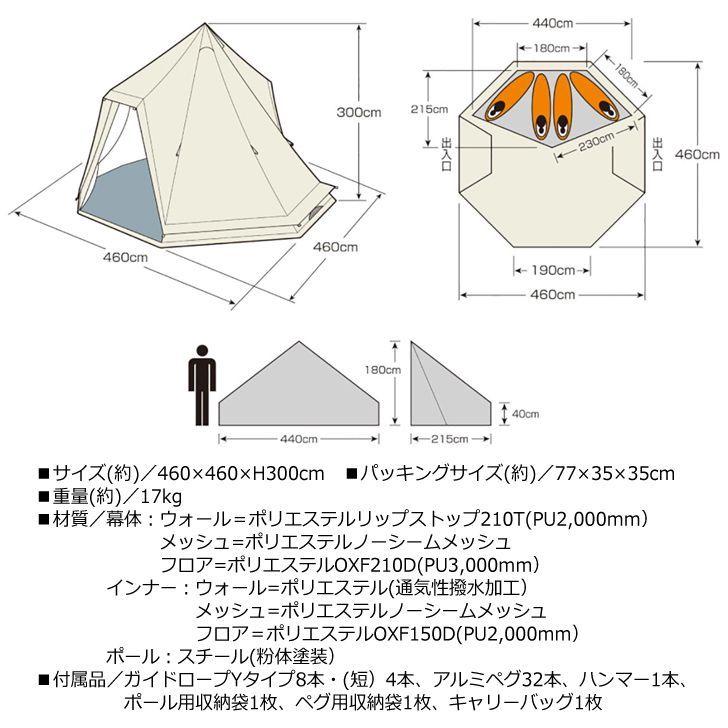 CS Classics ◎ パール金属 キャプテンスタッグ CSクラシックス CS Classics ◎ パール金属 キャプテンスタッグ CSクラシックス