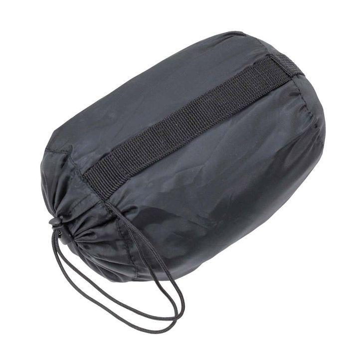 CAPTAIN STAG（キャプテンスタッグ） ◎ パール金属 サーモライト