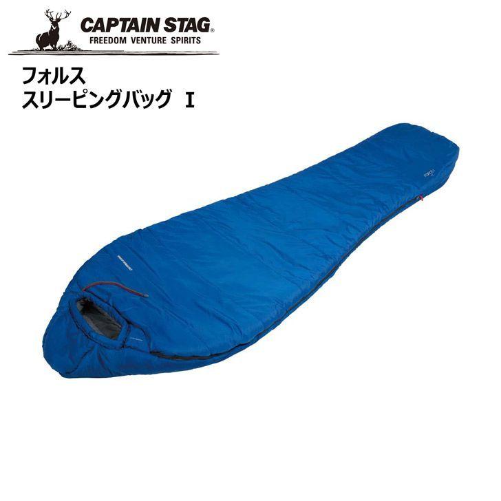 スノーピーク フューエルボトル 780ml GP−016 未開封新品