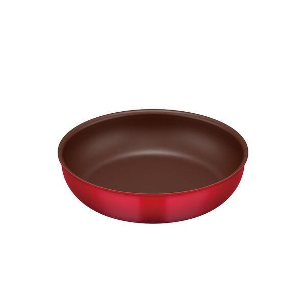 取るに足らない 入浴 サーフィン フライパン ティファール サーモス Woodbuildersconstruction Com