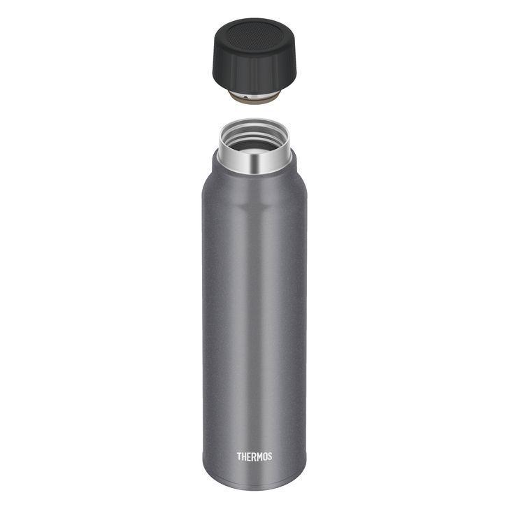 THERMOS（サーモス） □ 【SALE】 ◇ 保冷炭酸飲料ボトル FJK-750 SL