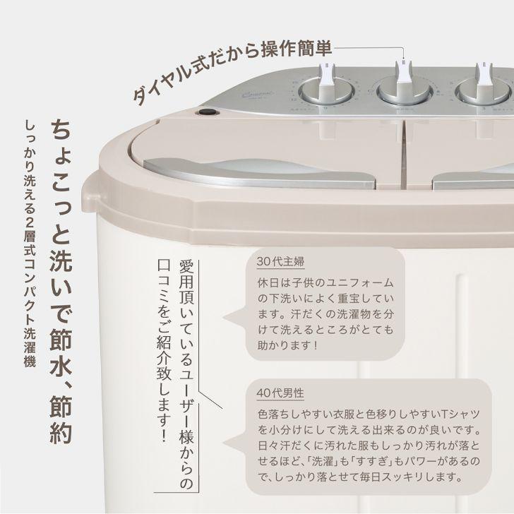 CB JAPAN（シービージャパン） ◎☆ cbj ウォッシュマン TOM-05w 分け
