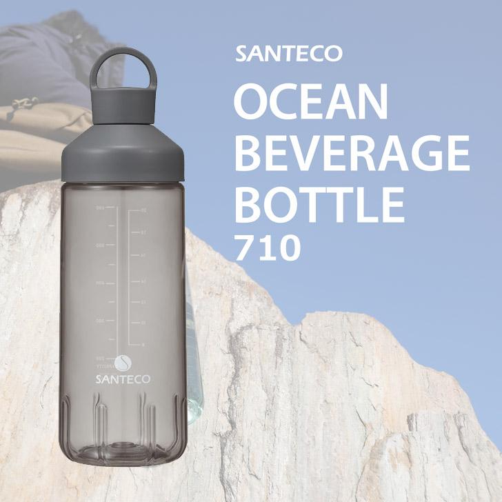 CB JAPAN（シービージャパン） ◎ CBJ オーシャンビバレッジボトル 710