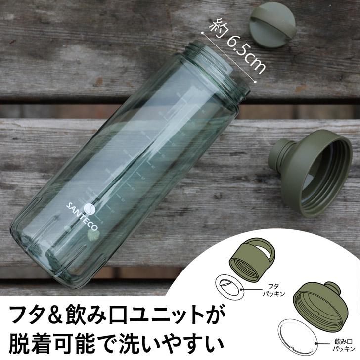 CB JAPAN（シービージャパン） ◎ CBJ オーシャンビバレッジボトル 946