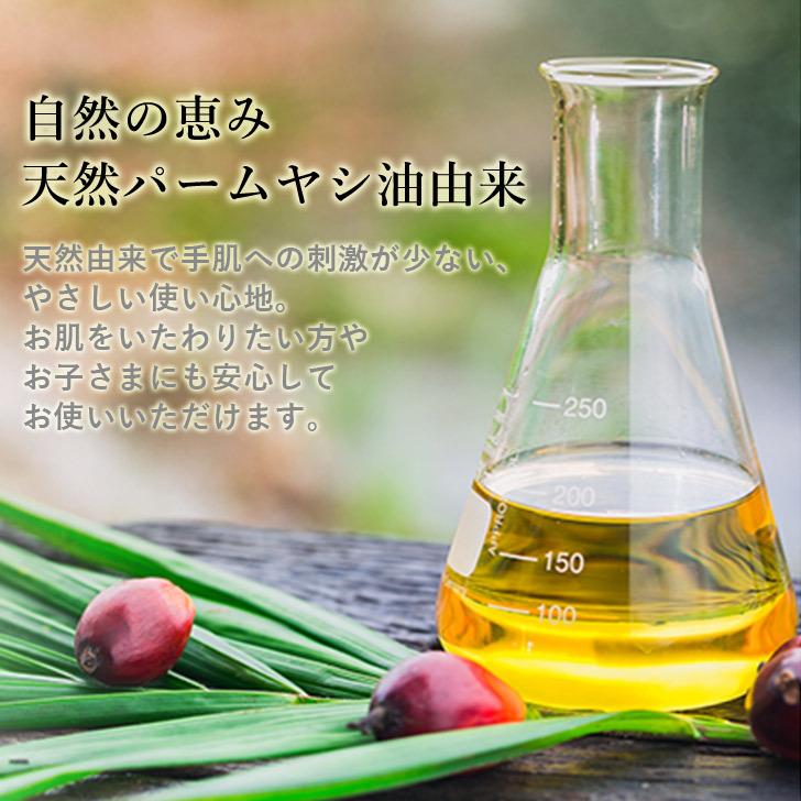 岩谷産業 ALALA アララ キッチンハーブ 300ml AKH-300-90 食器用洗剤 野菜洗い 植物由来成分 保湿成分 ハーブエキス配合 緑茶の香り｜k-mori｜04