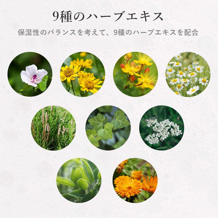 Iwatani 岩谷産業 ALALA アララ キッチンハーブ 300ml AKH-300 Iwatani 岩谷産業 ALALA アララ キッチンハーブ 300ml AKH-300