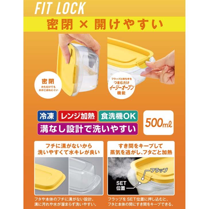 30個エギセット(ヒップバック付き) Amazon.co.jp: [DAIWA] バッグ EMバッグ（E） 08530911 グリーン