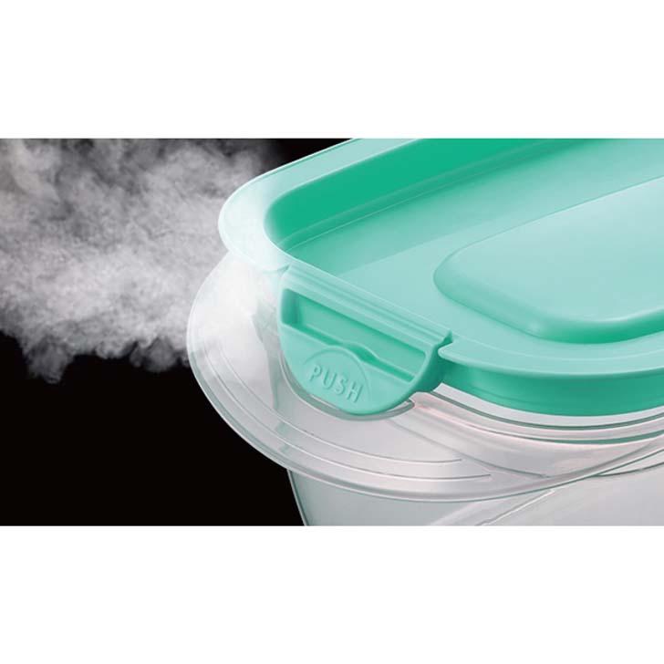 EBiSU（エビス） パックスタッフ フィットロック 2.0L 1コ入 PFL-3120