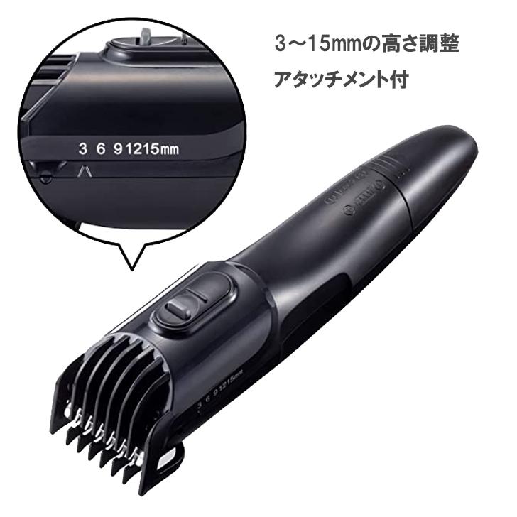 貝印 ○○ メンズポイントヘアクリッパー 000KQ1827 電動 貝印 ○○ メンズポイントヘアクリッパー 000KQ1827 電動