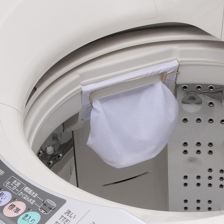 ダイヤ 糸クズ取りフィルター2P 057306 洗濯用品 ランドリー用品 ダイヤ 糸クズ取りフィルター2P 057306 洗濯用品 ランドリー用品