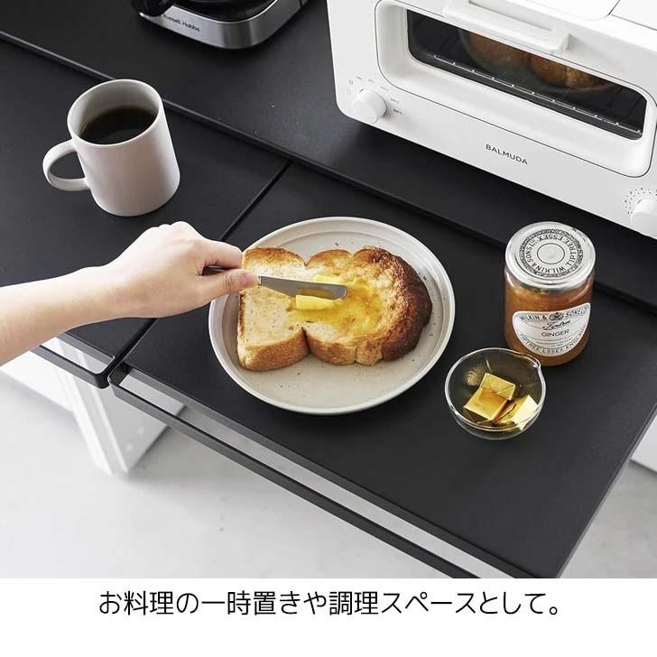 スライドテーブル差額のみ Amazon.co.jp: スライドテーブル、40mm 60mm XY軸 手動モーション