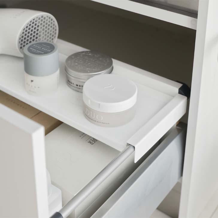 キッチン収納 山崎実業 Tower 開封のみ 新品未使用 楽天市場】山崎実業 公式 通販 オンラインショップ tower タワー