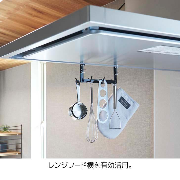 ☆AEGのシステムキッチン☆吊戸棚換気扇レンジフルセット☆なんと6万円