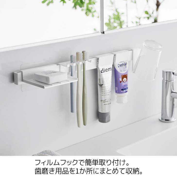 新品未使用 正規品 ワム ハイパーノンエフクリーム[2本セット] 産後正規品新品未使用ワムハイパーノンエフクリーム業務用