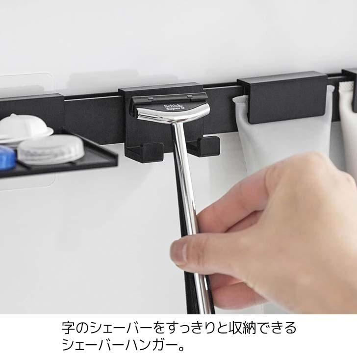 SHIKORU 洗顔料 ブラック120g 5本セット 毛穴いちご洗顔 ブラック / ドットバイ(洗顔フォーム, スキンケア