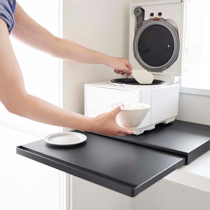 【未開封】ダブル★キッチン〈6枚組〉 k-mori_4903208021067