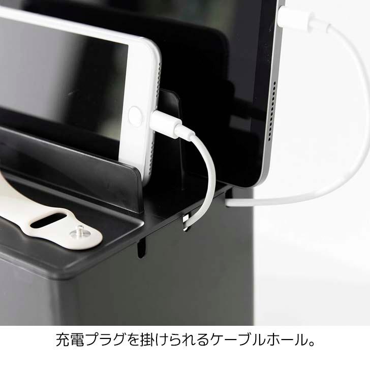 【超美品】Windows タブレット｜専用ケースと充電器付 200-TABC017 ショルダーベルト付きタブレットPCケース(7.9～10.5インチ