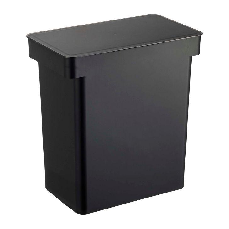 値下げ 新品 米びつ20kg レッド ライスストッカー 新品 米びつ20kg レッド ライスストッカー