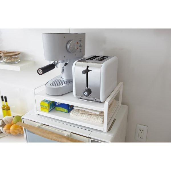 タワーのみ K ZALMAN、5基のファンを搭載したミドルタワーケース「Z9 Neo」 - 価格.com