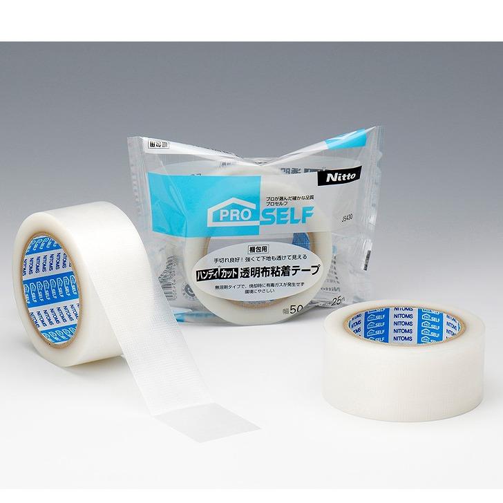 粘着パッド、粘着シート、 ペクタス、１０セット２０枚、４０％ＯＦＦ、粘着テープ 粘着パッド、粘着シート、 ペクタス、10セット20枚、40％OFF