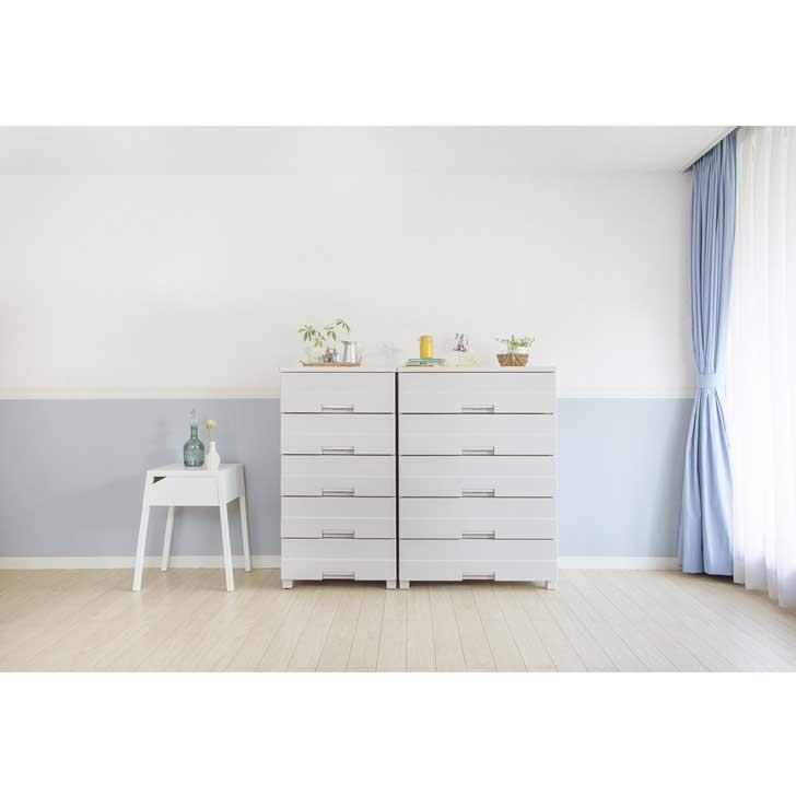 天馬 ○ Fits フィッツプラス イージー FE5505 カプチーノ 110007714