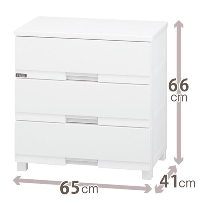 ヤマカワラタン ダストボックス カゴ 籠 山川譲 籐 ゴミ箱 山川ラタン