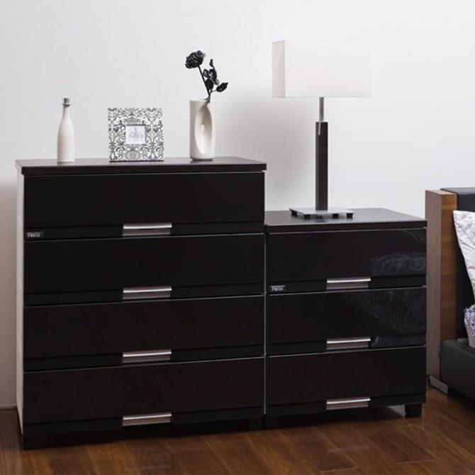 天馬 ○☆ フィッツプラス プレミアム FP6503 セラミック