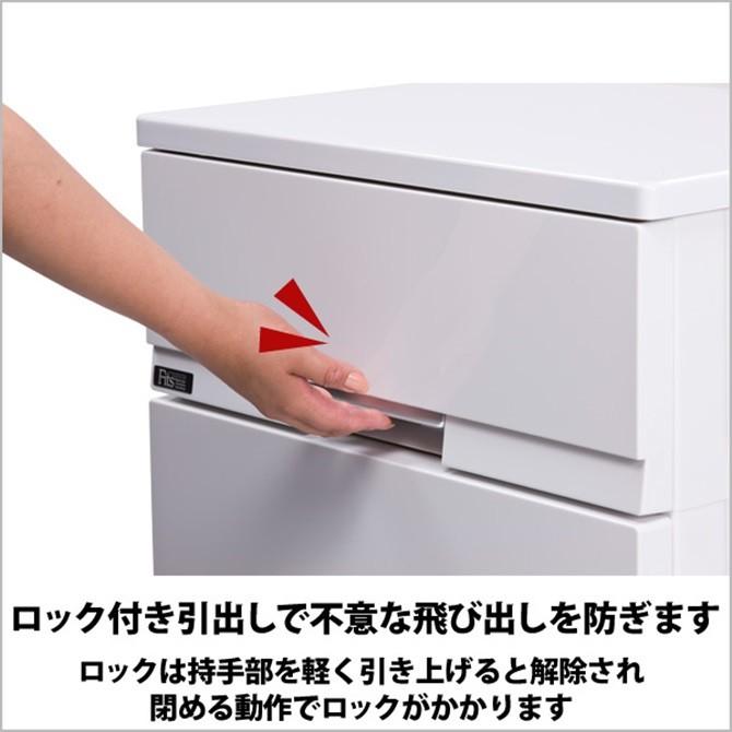 Fits FP6505 セラミックホワイト 天馬 ○☆ フィッツプラス プレミアム