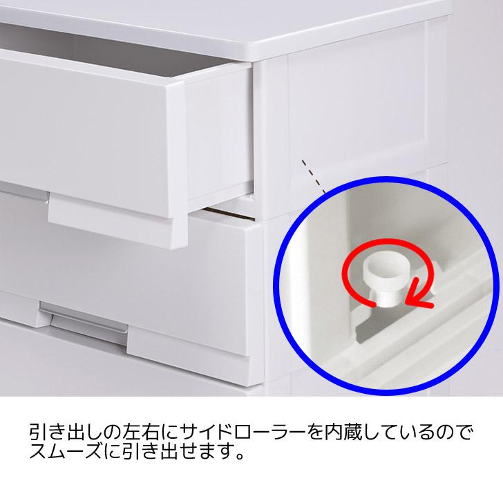 Fits ○☆ 天馬 フィッツプラスプレミアム FP6505 プレミアムブラック