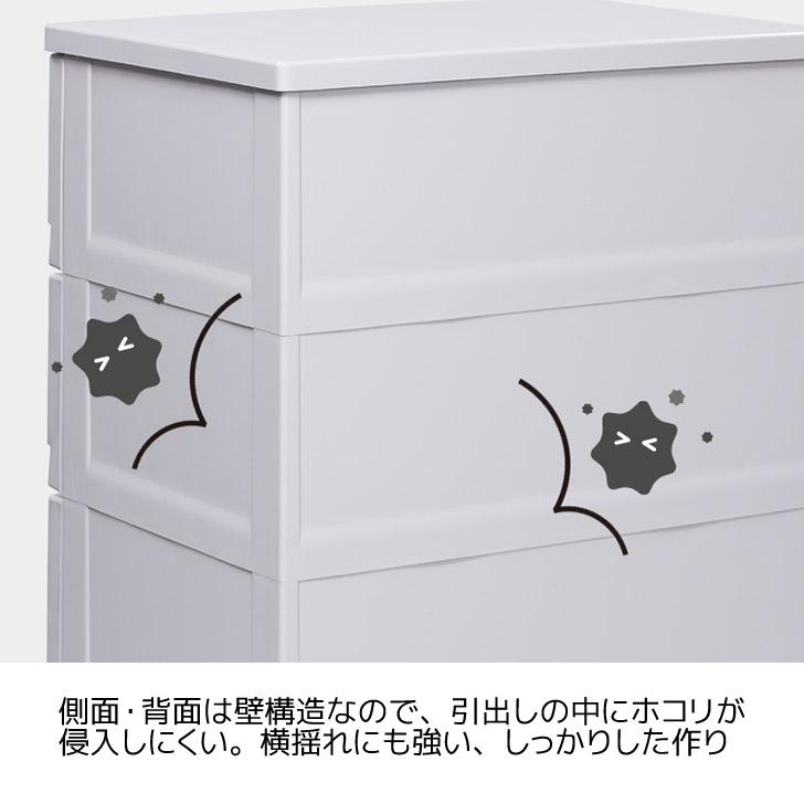 Fits ○☆ 天馬 フィッツプラスプレミアム FP6505 プレミアムブラック