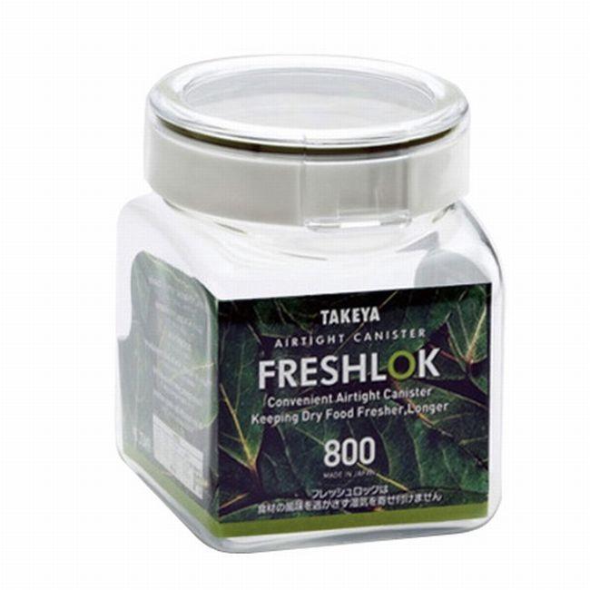 断捨離中　151　ARコンプ18種類　1セット　@142 断捨離中 151 ARコンプ18種類 1セット @142