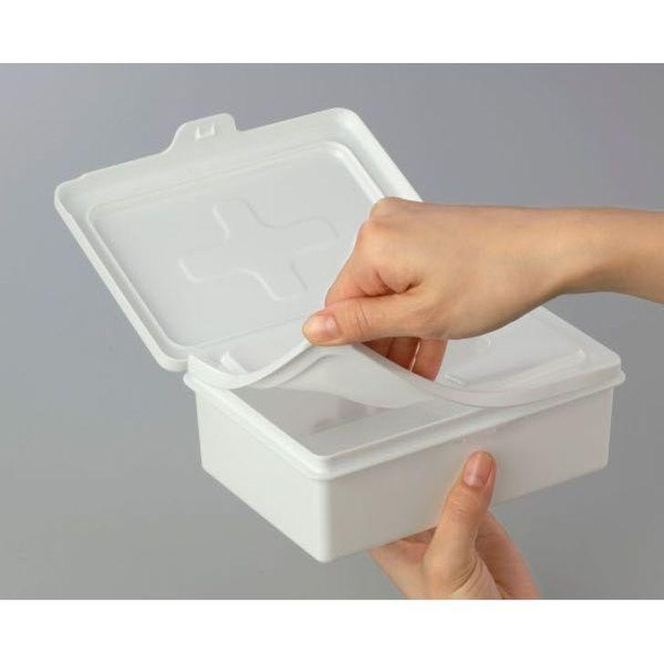 ウエットティッシュケース【n】 yama7694_pr1.jpg