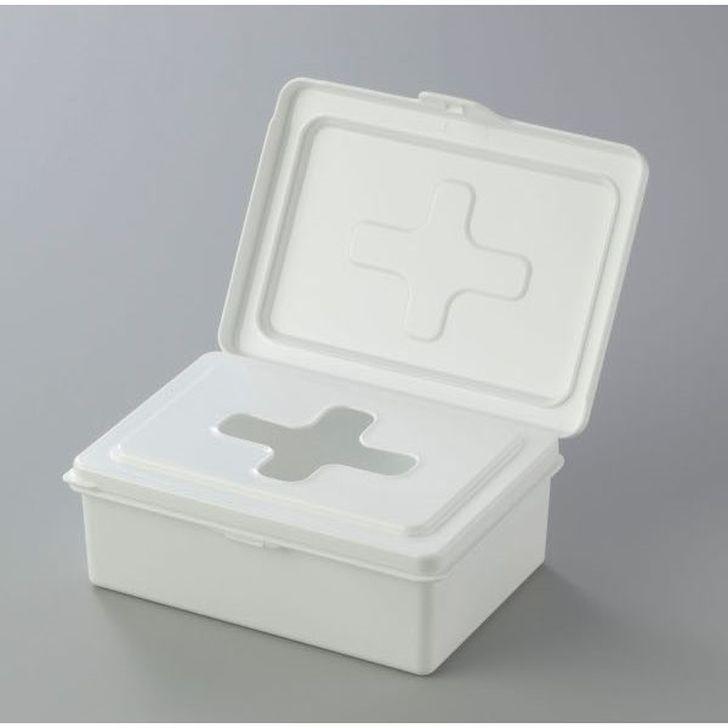 ウエットティッシュケース【n】 yama7694_pr1.jpg