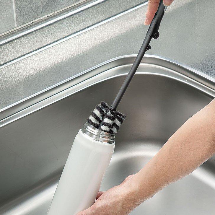 コップ 、マグボトル一度に 洗える pckasnw50-.jpg